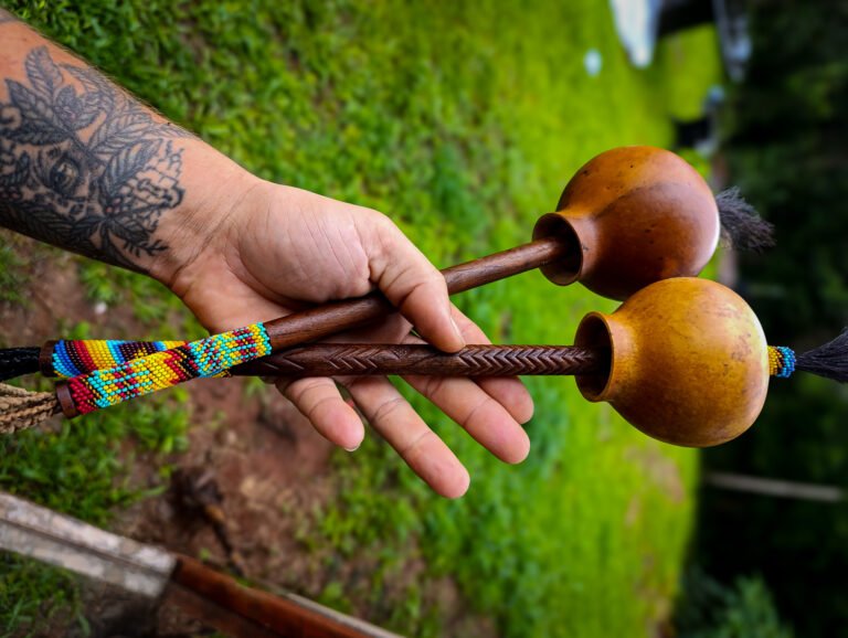 whatsapp image 2025 02 04 at 14.33.45