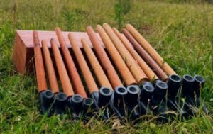 whatsapp image 2026 02 24 at 11.23.23 (1)