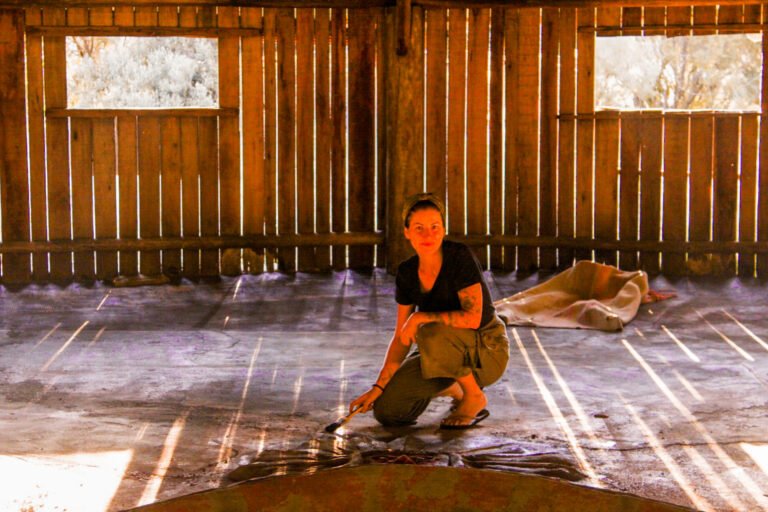 20220101181423 img 3072 (1) original