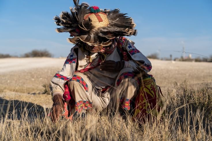 a67063cdd9fb7a6ad9d6e338c322a95e