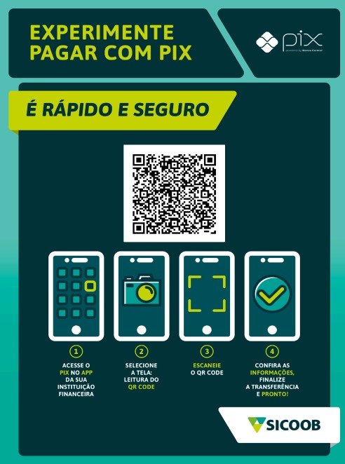 whatsapp image 2026 04 03 at 12.12.01