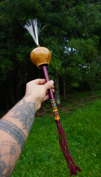 sonaja roxinho